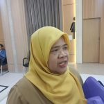 IMG-20260831-WA0208