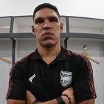 persija-pinjamkan-van-basty-sousa-ke-borneo-fc-1.webp Langkah mengejutkan diambil Persija dengan meresmikan peminjaman Van Basty Sousa ke Borneo FC.