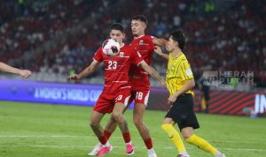 klasemen-grup-a-fifa-asean-cup-2026-timnas-indonesia.webp Persaingan sengit Klasemen Grup A FIFA ASEAN Cup 2026 usai Timnas Indonesia ditahan imbang Malaysia.