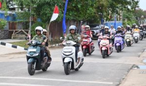 IMG-20260907-WA0120