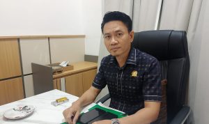 IMG-20260909-WA0266