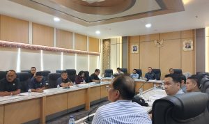 IMG-20260928-WA0082