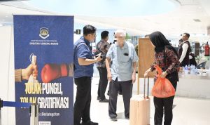 IMG-20260929-WA0130