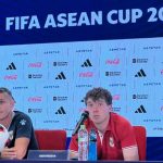 konferensi-pers-john-herdman-agenda-timnas-indonesia.webp John Herdman menyampaikan keterangan pers terkait agenda uji coba Timnas Indonesia di FIFA ASEAN Cup 2026.