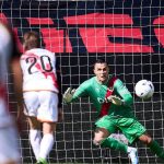 emil-audero-rayo-vallecano-vs-elche.webp