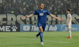 persib-bandung-kalahkan-melbourne-victory-acl-2.webp Selebrasi pemain Persib Bandung usai mencetak gol ke gawang Melbourne Victory di ajang ACL 2