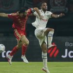 Persija Jakarta siap melakoni ujian berat pada jadwal Super League pekan ke-7 demi mempertahankan posisi di papan atas.