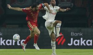 jadwal-super-league-pekan-ke-7-persija-hadapi-ujian-berat.webp Persija Jakarta siap melakoni ujian berat pada jadwal Super League pekan ke-7 demi mempertahankan posisi di papan atas.