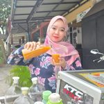 IMG-20261001-WA0174