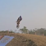 IMG-20261002-WA0206