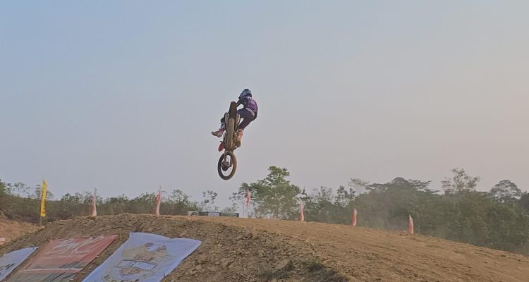 IMG-20261002-WA0206