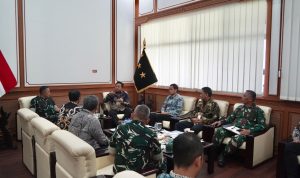 IMG-20261016-WA0166