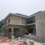 IMG-20261026-WA0143