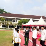 IMG-20261027-WA0110