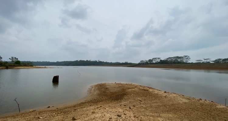 IMG-20261027-WA0132