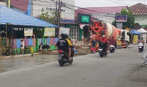 IMG-20261027-WA0149