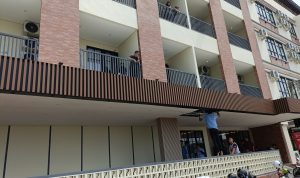 IMG-20261028-WA0148